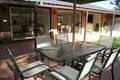 Property photo of 80 Sedgman Crescent Shalvey NSW 2770