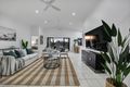 Property photo of 97 Klewarra Boulevard Douglas QLD 4814