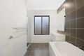 Property photo of 24 Barwick Link Gledswood Hills NSW 2557