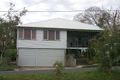 Property photo of 16 Toombul Terrace Nundah QLD 4012