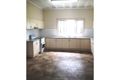 Property photo of 111 White Road Tharbogang NSW 2680