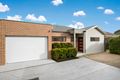 Property photo of 7/237 Dunns Road Mornington VIC 3931