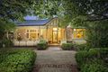 Property photo of 134 Grant Avenue Toorak Gardens SA 5065