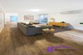 Property photo of 13B Narran Way Flinders NSW 2529