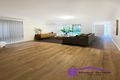Property photo of 13B Narran Way Flinders NSW 2529