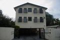 Property photo of 4/85 Peel Street Kew VIC 3101