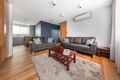 Property photo of 12/823 Rathdowne Street Carlton North VIC 3054