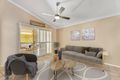 Property photo of 41 Pullen Road Everton Park QLD 4053