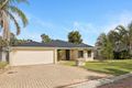 Property photo of 35 Brunswick Circuit Banksia Grove WA 6031