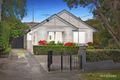 Property photo of 35 Foch Street Box Hill South VIC 3128