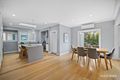 Property photo of 35 Foch Street Box Hill South VIC 3128