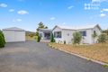 Property photo of 15 Swanwick Drive Coles Bay TAS 7215