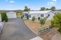 Property photo of 15 Swanwick Drive Coles Bay TAS 7215