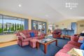 Property photo of 15 Swanwick Drive Coles Bay TAS 7215