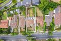 Property photo of 92 Bulleen Road Balwyn North VIC 3104