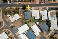 Property photo of 44 Captains Way South Hedland WA 6722