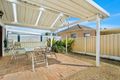 Property photo of 2/32 Darley Street Shellharbour NSW 2529