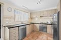 Property photo of 2/32 Darley Street Shellharbour NSW 2529