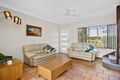 Property photo of 2/32 Darley Street Shellharbour NSW 2529