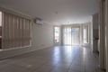 Property photo of 57B Cooper Avenue Moorebank NSW 2170