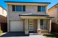 Property photo of 57B Cooper Avenue Moorebank NSW 2170
