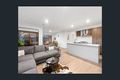Property photo of 12 Galactic Street Mount Duneed VIC 3217
