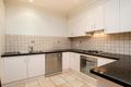 Property photo of 1/17 Ross Street Niddrie VIC 3042