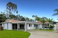 Property photo of 31 Oppermann Drive Ormeau QLD 4208
