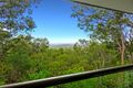 Property photo of 31 Oppermann Drive Ormeau QLD 4208
