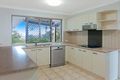 Property photo of 31 Oppermann Drive Ormeau QLD 4208