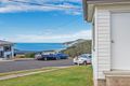 Property photo of 8 Scott Street Upper Burnie TAS 7320