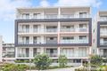 Property photo of 205/6 Isla Street Schofields NSW 2762