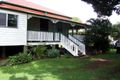Property photo of 11 Station Street Wellington Point QLD 4160