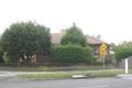 Property photo of 122 Kirkham Road Dandenong VIC 3175