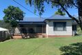 Property photo of 143 Durham Road Gresford NSW 2311