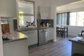 Property photo of 143 Durham Road Gresford NSW 2311