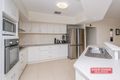 Property photo of 5 Adler Street Ashby WA 6065