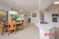Property photo of 5 Adler Street Ashby WA 6065