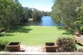 Property photo of 14 Pinnacle Court Robina QLD 4226