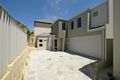 Property photo of 27D Connaught Street West Leederville WA 6007