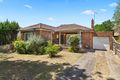 Property photo of 92 Bulleen Road Balwyn North VIC 3104