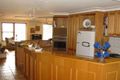 Property photo of 17 McLeod Street Rye VIC 3941