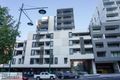 Property photo of 403/712 Station Street Box Hill VIC 3128