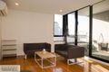 Property photo of 403/712 Station Street Box Hill VIC 3128