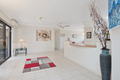 Property photo of 4A Donatti Road Innaloo WA 6018