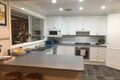 Property photo of 14 Tatiara Crescent North Narrabeen NSW 2101