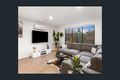 Property photo of 12 Galactic Street Mount Duneed VIC 3217
