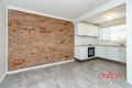 Property photo of 93/29 Taurus Street Elermore Vale NSW 2287
