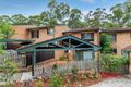 Property photo of 93/29 Taurus Street Elermore Vale NSW 2287