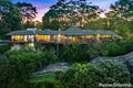 Property photo of 72 Minkara Road Bayview NSW 2104